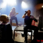Black Rabbit Fest 2026: Martyr
